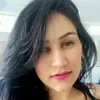 adelaineribeiro13