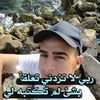 jmou3ibouzidi