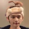 skz_seo.angel