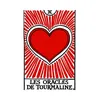 tourmalinelove