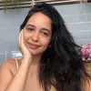 tainarabeelo