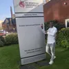 benjaminbaffoeb4