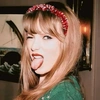 taylorswift_sb19