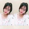 cloudie_celsii