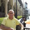 aziztaha581