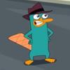 fanofperrytheplatypus