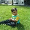 habibhafsi111