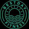 bestdayfitness