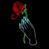_vusqa_08