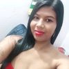 silviaarrietaluna