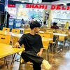 rakib_bul_islam_joy