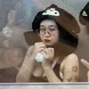 moveoxongdoiten
