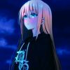 alex_28999