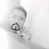alfirenaldo9