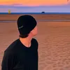 jeon_maya2