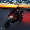 r100r.1315