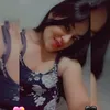 leidyfajardo_fonc