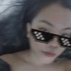 al_kyoongie