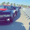 965__kw4