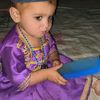 agha...313