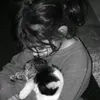 liiika.3
