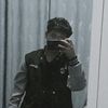 kalert_23