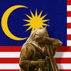 aiman_biasaq