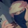 sarah_allam2