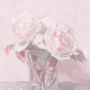 dxrlinqerin
