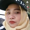 wiwiexspanggiacha