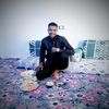 mohammedemekl