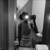 jojozinha51