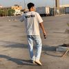 ali.el.saied