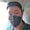 kimbui_uk