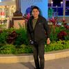 ehmedan_ebrahem_305