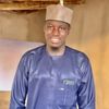 yusuf__syz__jega