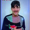 abdullatifafgha31