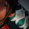 zary04_