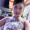vyvythai