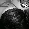 soycamim._