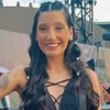 annelisebitencourt