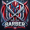 Best Barber in Glenside,Pa