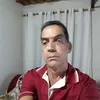 zeliojoseoliveira