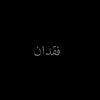 user5183738419401