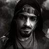 bader_alqasimi_23