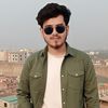 itsmahidvai