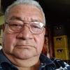 abelrodriguezgran