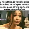 gemimaqueen1