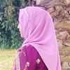 syeasin58