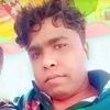 shyeasinshemanto